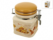 ����� ��� ������� ��������� (�����) "����" 10*10*13��. v=500��. (����������) (���������� ��������) Polystar, �����: ����, ��������: ��������, ���: L1581915, �������: L1581915 93�