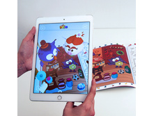 ���. ���� 45.jpg