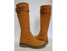 292 ����� �����.jpg