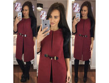 2000 � 42-48 ��� �������������, ����� �������� ������� 1.jpg