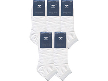 ������� ����� Fute 9057 ����� 17.50 ��� x 12 ��.