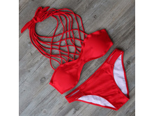 ��������� 32599002022 (1) 990���.