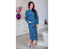 ����� �� 1 -------------- 350 �.jpg