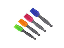 ����� 18�4,5�1,5 �� "����", ����� ��������� 18�4,5�1,5 �� "����", ����� ���� ������; �����; 1,5 �� × 4,5 �� × 18 ��; �������, �������; � ����� 360 ��. ���.: 557645 39.60���.