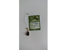 IMG 20170209 232353.jpg