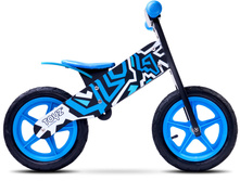 ������� ���������� TO*YZ ZAP 3100 ���.