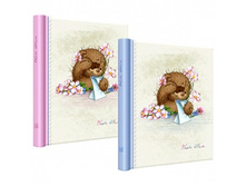 310���. ��� ��-00003136 V ���������� 30� ����� 31 ������ ��������� Image Art.jpg