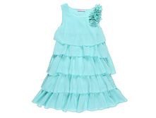 ���������� 98�-�, 1162���