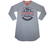 7588 �������.jpg