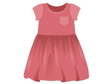 380� ������