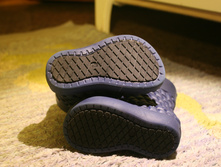 ������� Bebendorff �� ���, 21-22