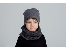 ����������� �����-������� 2105-78 ���� 410 �..jpg