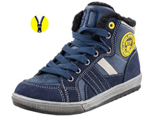 554015-31 ���-��� ������� ���������- �������� ������������. 30-2, 31-2, 32-2, 33-2, 34-2, 35-2 ���� 1539.jpg