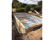 ������� �� �������������, ���� �����