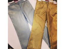 ���. ����