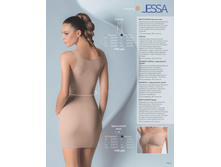 Cat-summer-sm 19.jpg