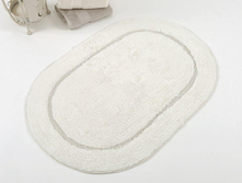 GARLEN Ekru (��������) ������ ��� ������.jpg