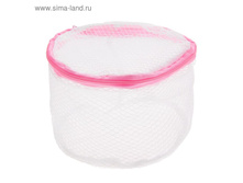 ����� ��� ������ ����� �����������, ������ ����� 44��� ��� 4��