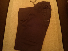 IMG 20170215 234414.jpg