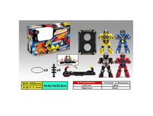 YAKO, ������ �� ���������������, Y16462819, 1946,7���.