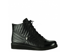 3000 ���, ����� ���� 2400