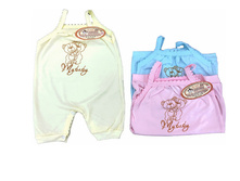 �������� �� ����� ''������� �����'' (�������).jpg