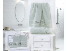 2392 ������-�������.JPEG