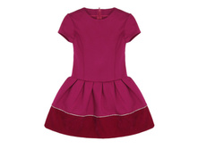 ������ �*�-13*84-9 Ro*se_1871 ���. ����� ���� 1091,30 ���.