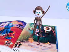 ���.���� 9.jpg