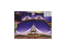 Kpb evropejskij stil satin semejnyj v podarochnoj upakovke art107 medium.jpg