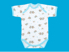 5863 ��� ����.jpg