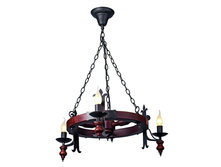 58603-03 6050�.jpg