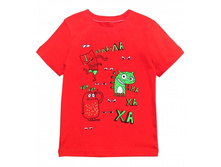 �������� 2110-070 ������� - ������� - 188 ���..jpg