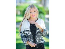 �����  ���� $17.40