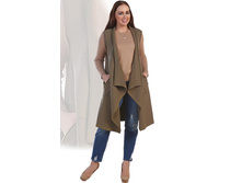 ����� 1139.JPG