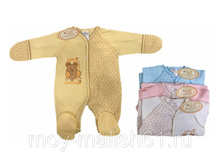 ����������-������� ''��������''(��������).jpg