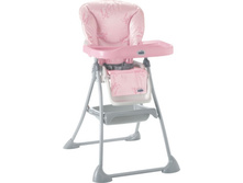 �������� CAM Mini Plus, ����.����!!! 6 386,00�.