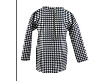 45.Tunika, LLZ17-45.jpg