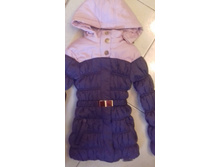 ������ ���� ������� 68-140