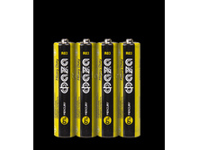 3,54���. ��� 98365 ������� ������� ��Z� R03 SR4.jpg