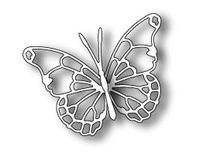 ��� ��� ������� Memory Box Dies �/� 250�