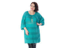 ������ �4-3555-5.jpg