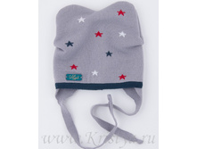 650 � + ��� % ����� 550 �