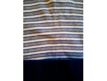 ���� 1-1,5 � (� ���������1)