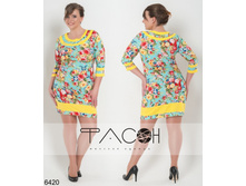 974 ���. - ������ ��������� 6420