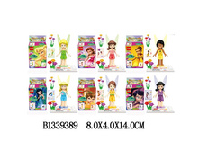 B1339389 (195306) ����������� ������� � ������., � ������. � ���. 8 4 14�� � ���.576�� ���� 106,03 ���. ���� �� ����� 22,27 ���..jpg