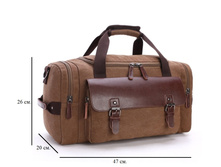 �������� ����� �� ������ (canvas). ������� 1654-2310 ���