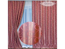 ��������-�����, avd005,��� ��������, ������� ��������.jpg