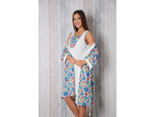 �-269 (88-108) (3).JPG