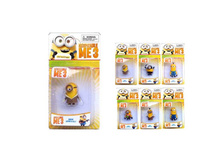 100850138 (194956) ������� � ������. �� ����. � ���.2 240�� ���� 119,62 ���. ���� �� ����� 25,12 ���..jpg